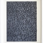 https://www.pascalehugonet.com:443/files/gimgs/th-68_stratigraphie12.jpg
