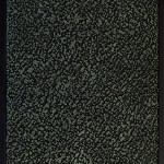 https://www.pascalehugonet.com:443/files/gimgs/th-68_stratigraphie13.jpg