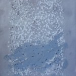 https://www.pascalehugonet.com:443/files/gimgs/th-70_2018-croquis8.jpg