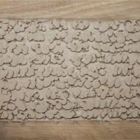https://www.pascalehugonet.com:443/files/gimgs/th-87_beige14x20,5cm.jpg